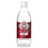 �A�T�q �E�B���L���\�� �^���T�� 500ml�~24�{