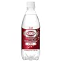 �A�T�q �E�B���L���\�� �^���T�� 500ml�~24�{