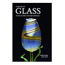 Looking at Glass: A Guide to Terms
