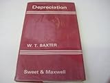 Depreciation