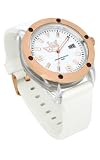 Ice-Watch XX.WE.XX.R.09