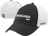 Carolina Hurricanes Neo Flex Fit Hat - S/M (6 5/8 - 7 1/4)