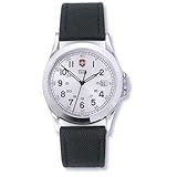 Infanty Watch-LEATHER-
