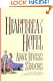 Heartbreak Hotel