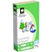 Cricut Classmate Cartridge, Speaking of Winter