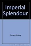 Imperial splendour