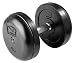 BB-SPORTS BODYMAKER �W���p�_���x���Z�b�g 12kg GMDSN