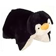 Penguin Pillow Pets Large 18 by pillow pets  Baby Product  (new window)