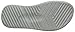 Rider Men's Sevilha Thong Flip Flop
