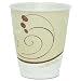Solo - Cup,8Oz,Foam,1M/Ctn