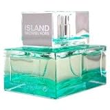 ISLAND / Michael Kors 1.7 oz Womens EDP Perfume TESTER 41DpsFRkAkL. SL160 ISLAND / Michael Kors 1.7 oz Womens EDP Perfume TESTER