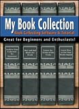 My Book Collection Book Collecting Software & Tutorial