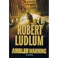 Ambler Warning