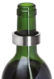 Blomus 68496 CINO Tropfenfänger