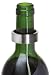 Blomus Drip Catcher