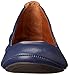 Lucky Brand Womens Emmie Ballet Flats