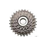 Falcon HG Freewheel 5-speed 14-28