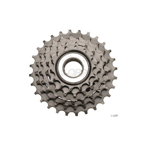 Falcon HG Freewheel 5-speed 14-28