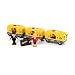 BRIO 33507 Metro Train