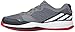 adidas Performance Men's Crazy Train Cross-Training Shoe