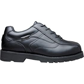 Mens Lugz Usher by Lugz