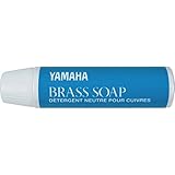 Yamaha Brass Soap