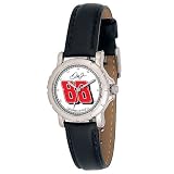  : DALE EARNHARDT JR. Ladies/Child Driver Series Watch NASCAR NASCAR Fan Shop Sports Team Merchandise