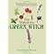 Books for a Walk on an Earth Path