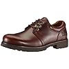 PANAMA JACK Men's Panama 02 C140 Brogue