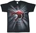 Search : Thundercats Solar Flare T-shirt