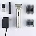 Wahl Mini Platinum Arco Cord/Cordless Clipper