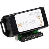 Neptune Systems AquaController Apex I/O Breakout Box