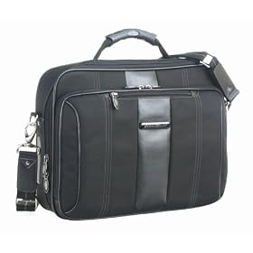 Eddie Bauer EBVY80-BLK 17