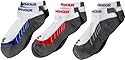 Under Armour Beyond Lll No Show Socks