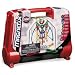 Search : Mega Brands 200-Count Magnetix Ultimate Magna-Case