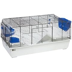 KANINCHENK�FIG PODIUM 120CM
