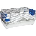 KANINCHENK�FIG PODIUM 120CM