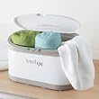 Towel SPA Towel and Robe Warmer Large
