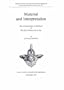 Material and Interpretation: The Archaeology of Sjaelland in the Early Roman Iron Age (Publications of the National Museum, Archaeological-Historical Series I, 20)