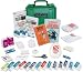 DAN DSS-Coast Guardian First Aid Kit