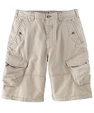 Woolrich Men's Rubicon Shorts