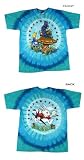 : Alice In Wonderland - Alice & Caterpillar T-Shirt