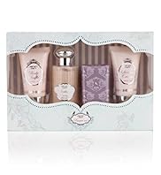 Dreamy Days Collection Gift Set