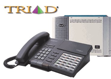 TR-9012-XX 12-button Speakerphone