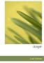 Hunger (Large Print Edition)
