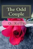 The Odd Couple