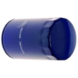 ACDelco PF2221 Oil Filter by ACDelco