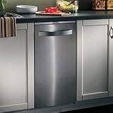 Buy Broan 15 Trash Compactor - Stainless Steel Door 15SS