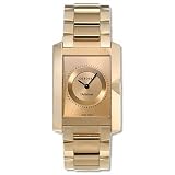 Concord Midsize Delirium Watch #0311164 by Concord