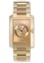 Concord Midsize 311164 Delirium Watch